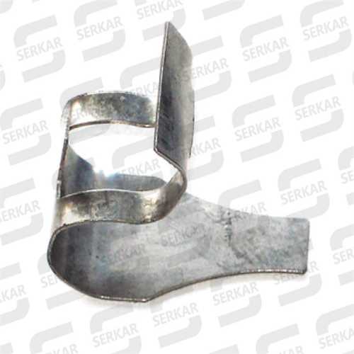 DKS SALYANGOZ SAC FREN KALIPER 